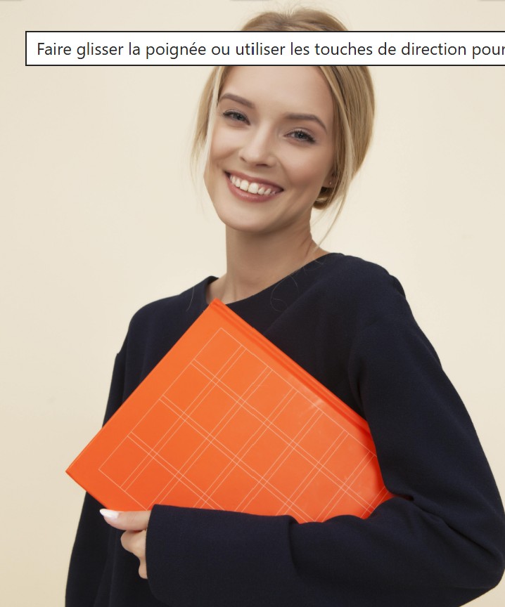 Valoriser son experience VAE