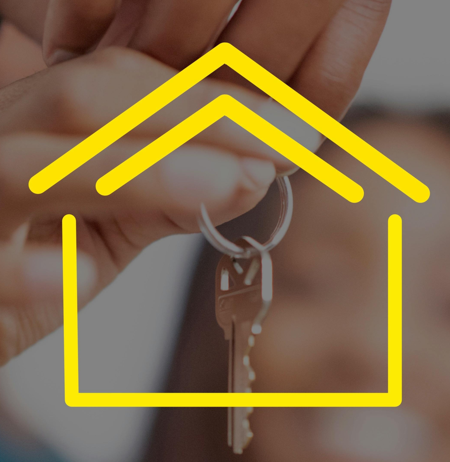 Depot garantie logement